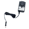NEW Genuine APD AC Power Adapter for TP-Link AX1800 Archer AX21 Wireless Router