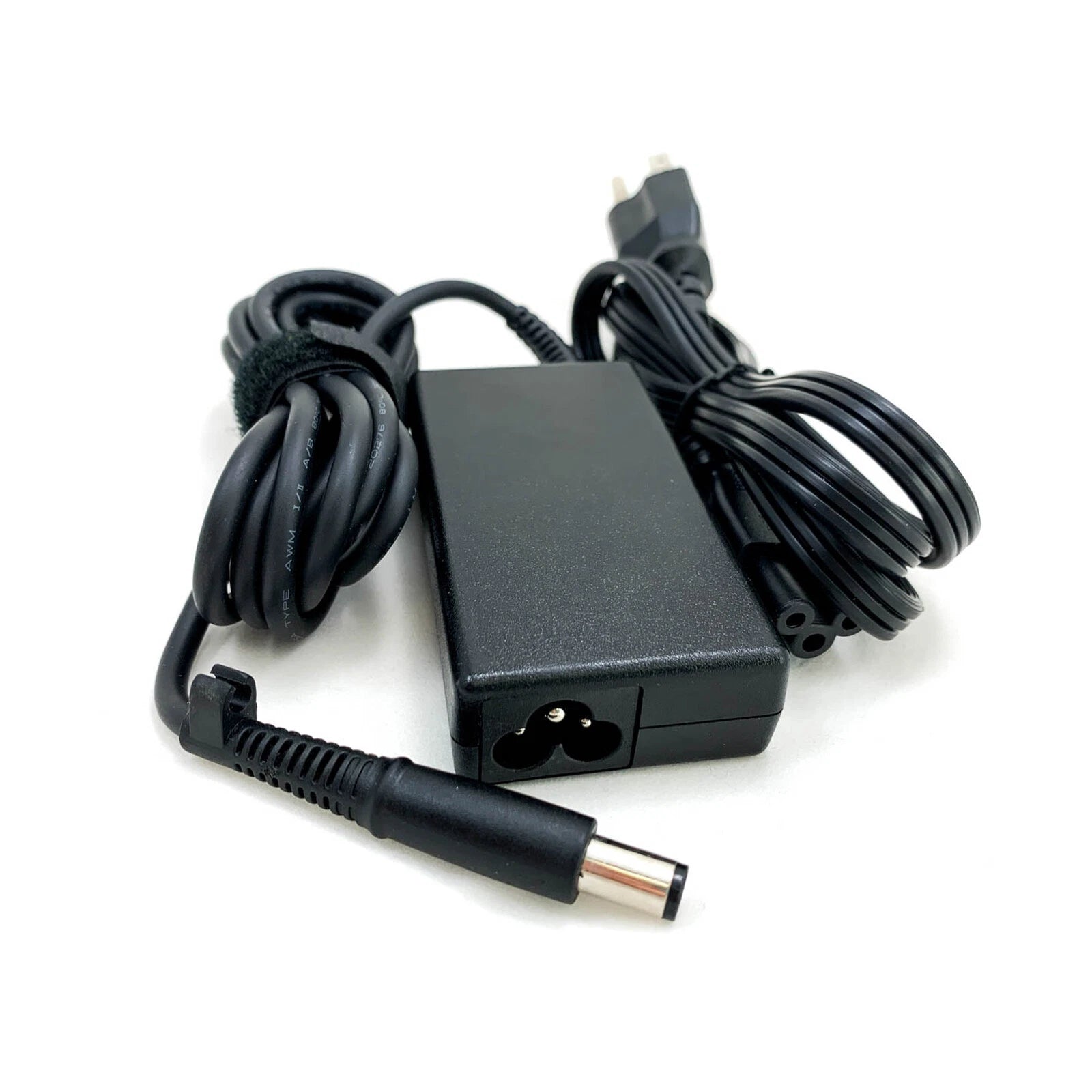 NEW Genuine 45W HP AC Adapter for EliteBook Folio 9470m 9480m Notebook PC OEM