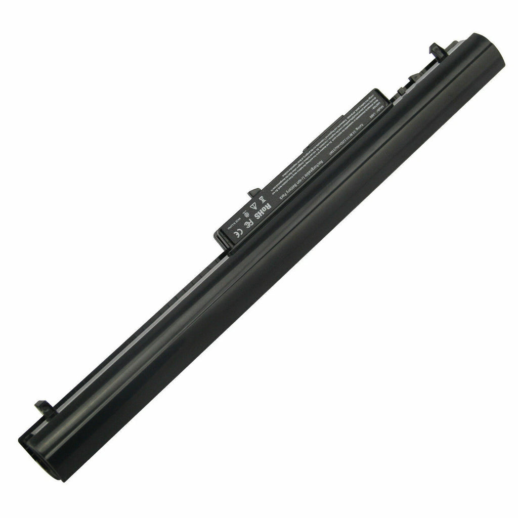 Battery for HP 15-F024WM 15-F027CA 15-F033WM 15-F039WM LA04 HSTNN-IB5S LA04DF US