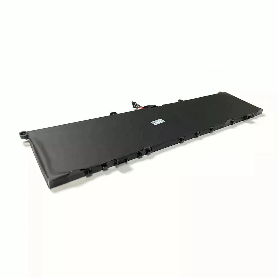 Genuine 01AY969 Battery For Lenovo ThinkPad P1 1st Gen/2nd Gen L17C4P72 01YU911