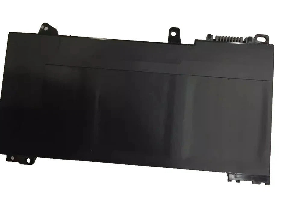 Genuine 45Wh RE03XL Battery For HP ZHAN 66 Pro 13 14 15 G2 G3 Series L32656-005