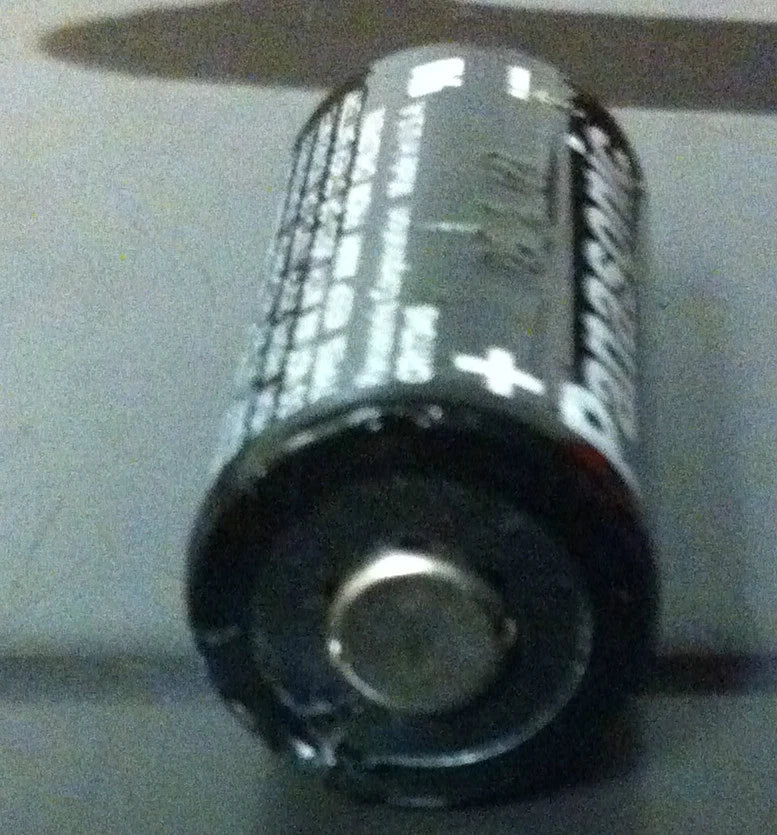 New "3" Panasonic CR123A 3V BATTERY, 5816 5815 5800PIR-RES 5853 5890P 5808W3