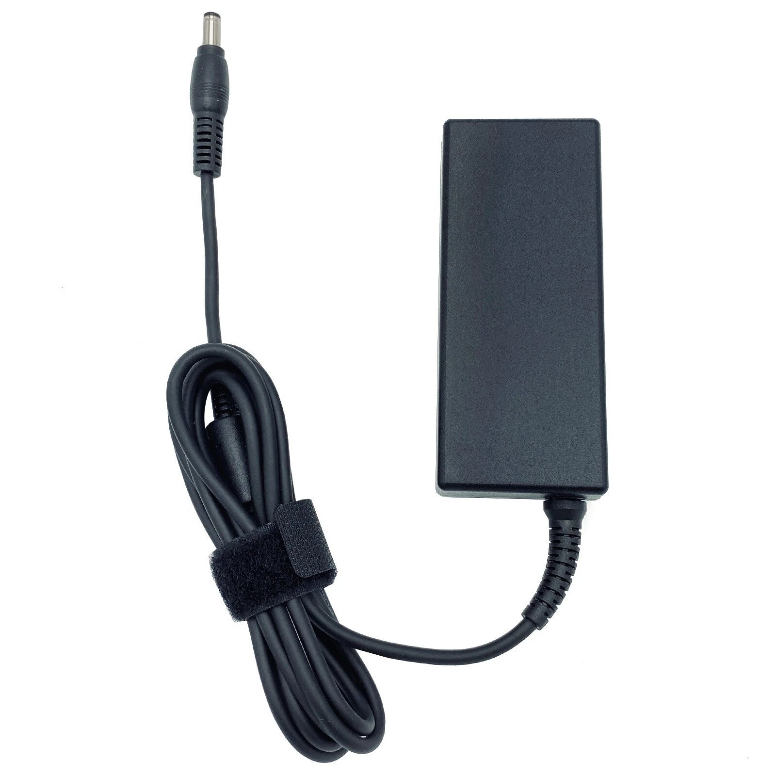 NEW Genuine Toshiba ACD83-110114-7100 65W Laptop AC Power Supply Adapter