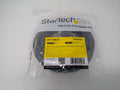 NEW StarTech DVIDSMM20 20ft DVI-D Single Link Cable - M/M DVI-D Male Video DVI-D