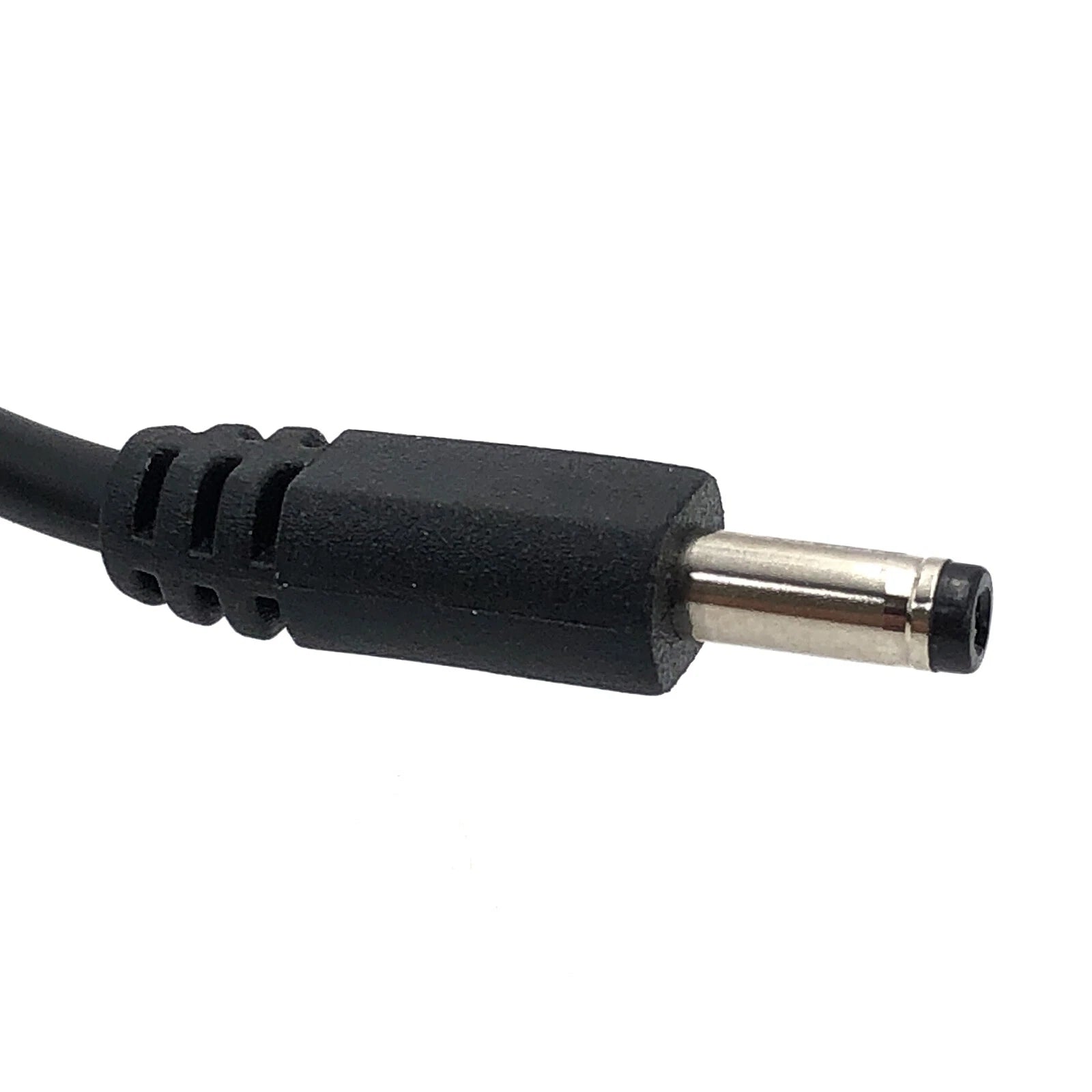 New Original Nixplay S024-1B120200VU Wall Power Supply Adapter 12V 2A Charger