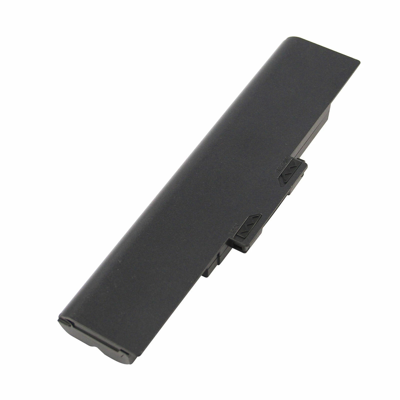 6Cell Battery for Sony Vaio VGN-AW41JF/H VGN-NS190J/S VGN-NW350F VPCF1390X