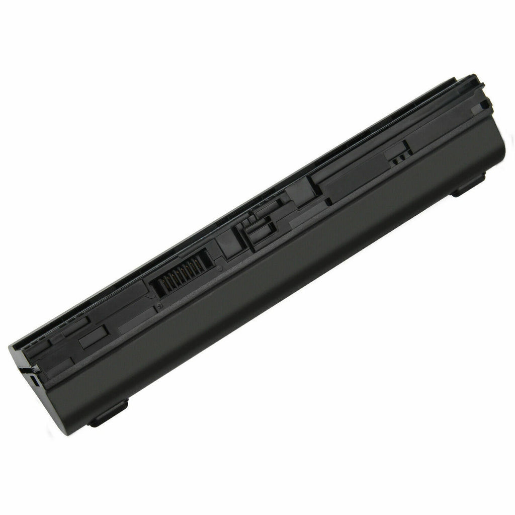 Battery for Acer Aspire AL12A31 AL12B31 AL12B32 AL12X32 Aspire One 756 725 C710P