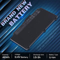 ??LOT CD03XL BATTERY FOR HP ProBook 640 645 650 G4 G5 G7 931719-850 HSTNN-IB8B