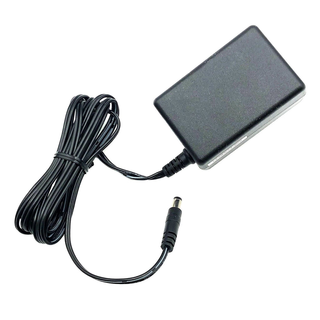 NEW Original APD WA-36A12R Wall Plug-In AC Adapter WA-36A12 12V 3A Power Charger