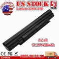 For Dell Latitude 3340 3350 Series Laptop Battery 11.1V 5200mAh YFDF9 V131 2nd