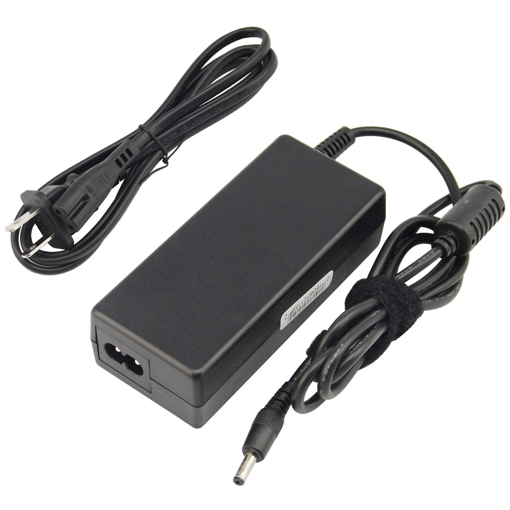 AC Adapter Charger For Asus VivoBook S15 S510UQ S510UN S510U S510UA S510UA-DB71