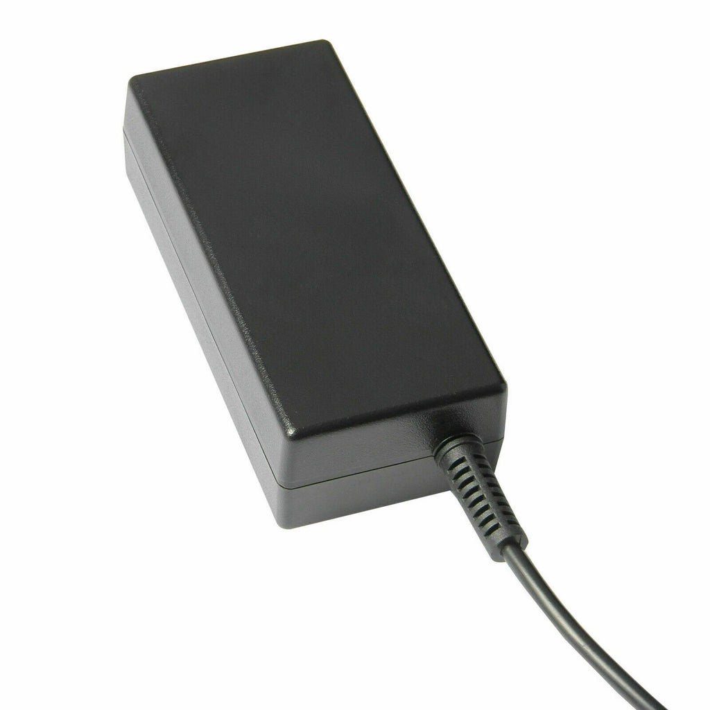 65W 19.5V AC Adapter Charger for HP Elitebook 850-G3 840-G3 820-G3 745-G3 725-G3
