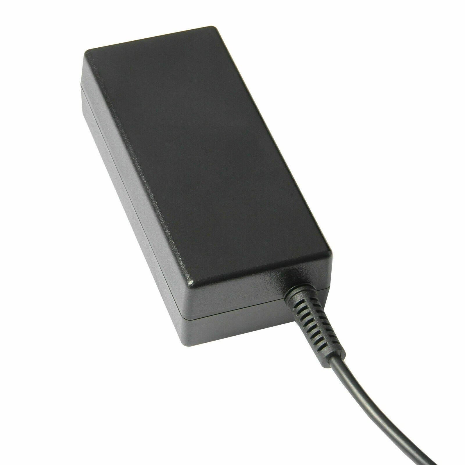 65W 19.5V AC Adapter Charger for HP Elitebook 850-G3 840-G3 820-G3 745-G3 725-G3