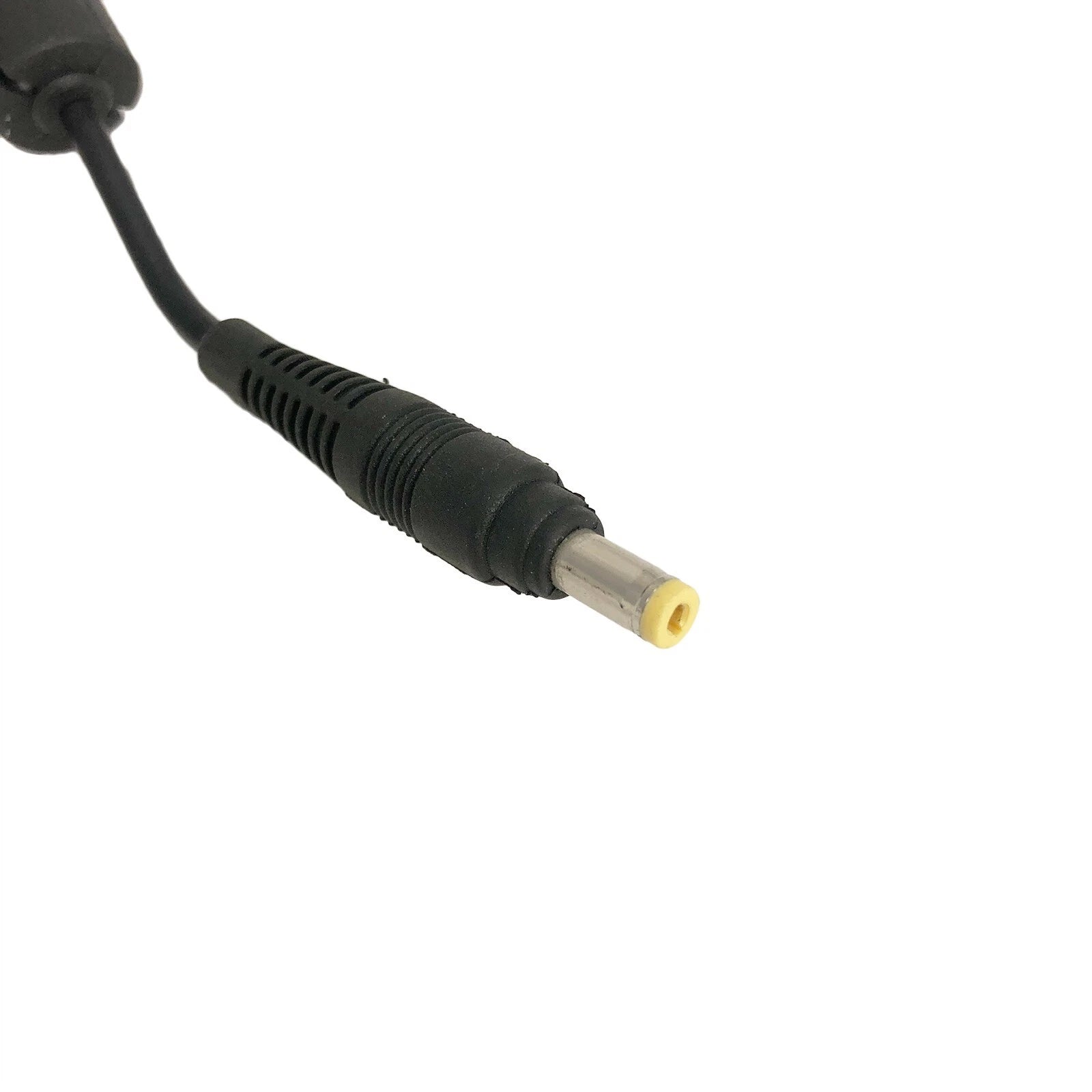 NEW Genuine 65W HP AC DC Adapter for Pavilion ChromeBook 14 Notebook PC Charger