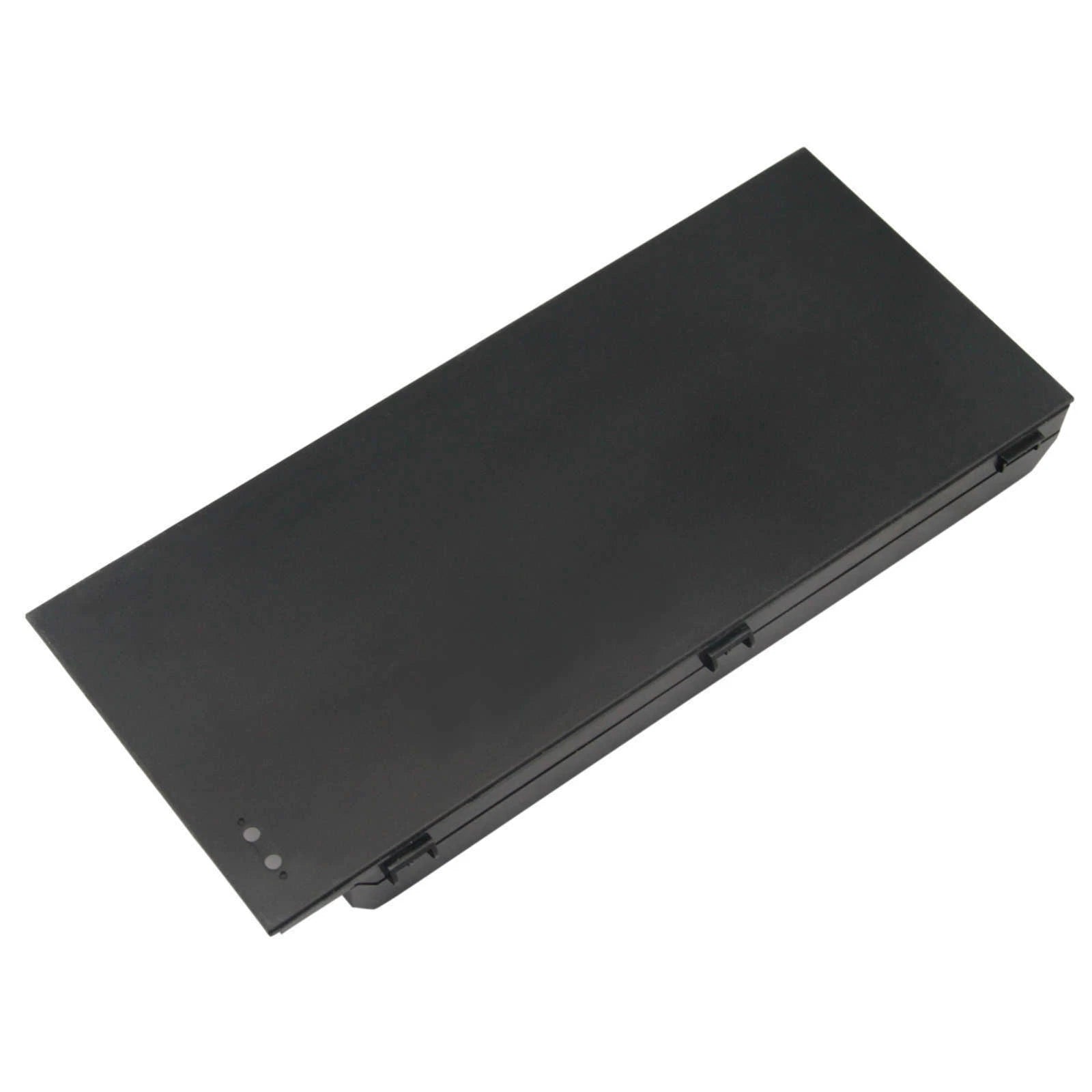 New FV993 M6600 Battery for Dell Precision M4800 M4600 M6800 FJJ4W 11.1V 89WH