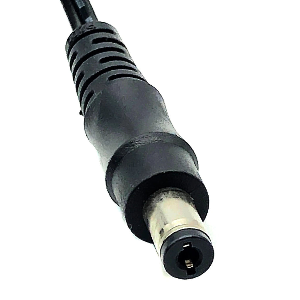 NEW Genuine APD WA-24A24R AC Power Adapter 24V 1A 24W OEM