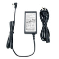 New Genuine Vocera 230-01867 FWE030005B Power Supply Adapter 5V 6A 30W Charger
