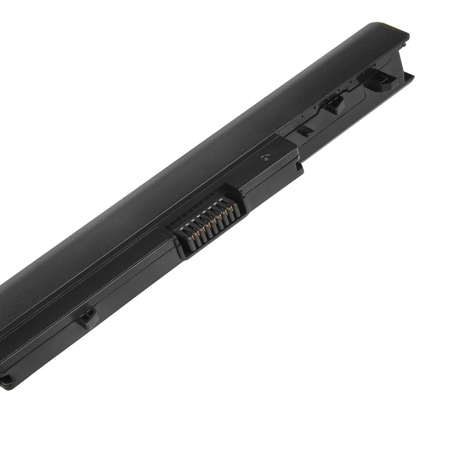 Battery for HP 15 Notebook 15-1272wm 15-f209wm 15-f387wm 752237-001 Notebook PC