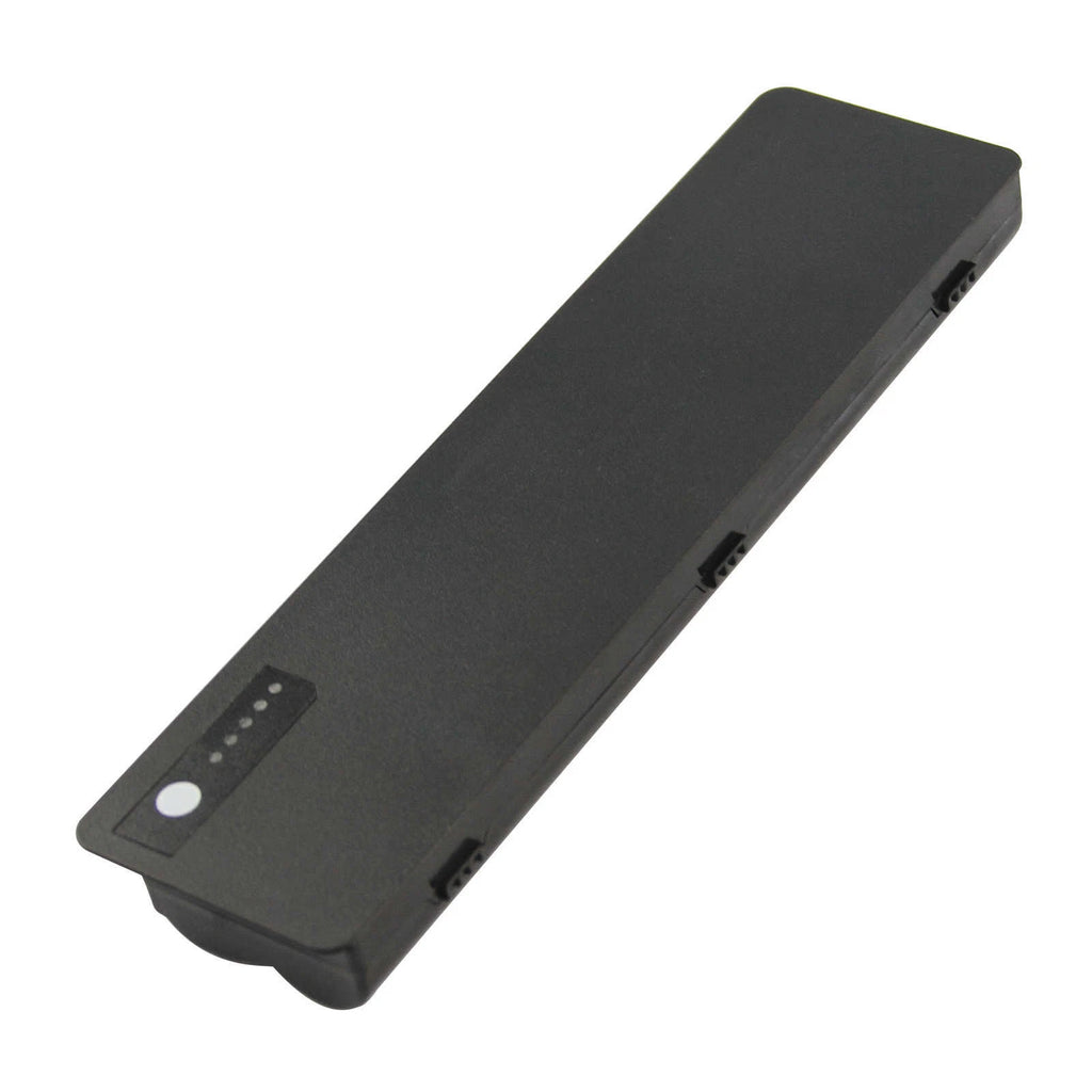Battery for Dell XPS 14 15 17 L401X L501X L502X L701X L702X Type JWPHF R795X
