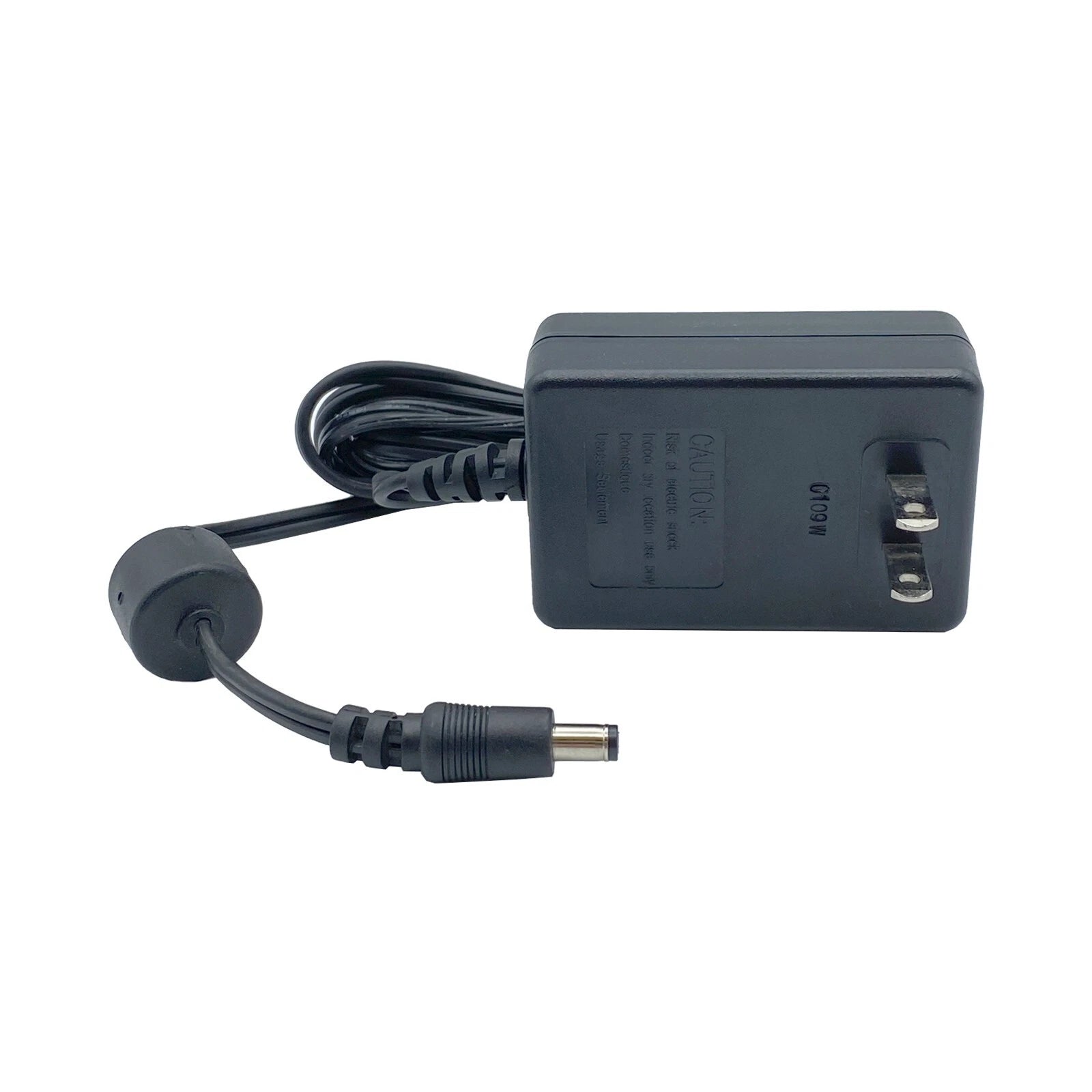 NEW Genuine AC Switching Power Supply Adapter Sino-American SA115B-05 5V 3A