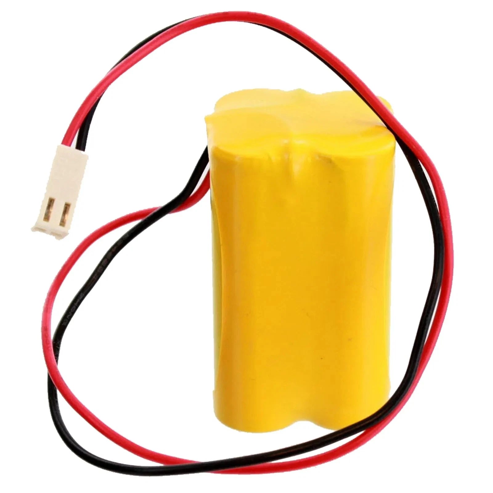 Emergency Lighting Battery for Astralite 20-0001 Lithonia A15032-1