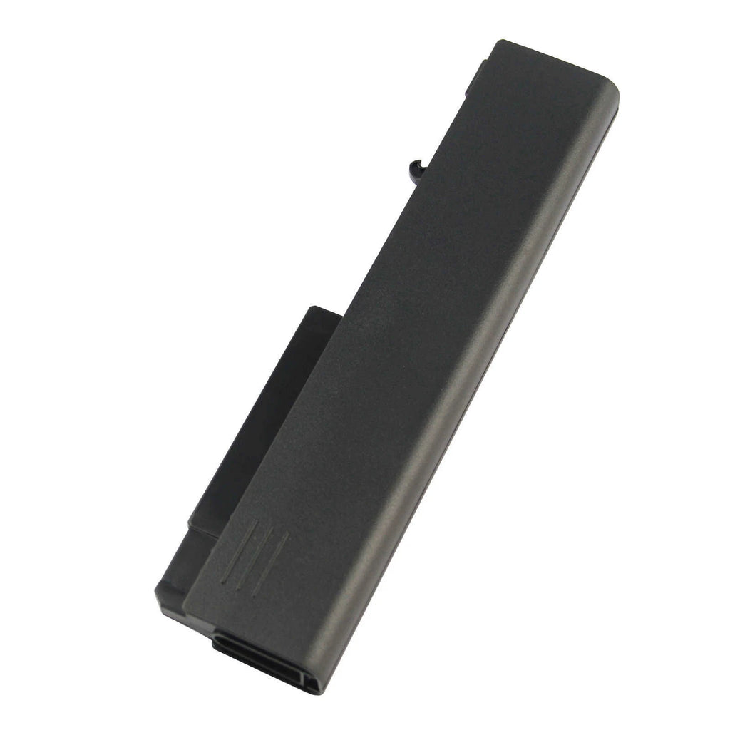 Battery for HP/Compaq 6910p NC6100 NC6120 NC6220 NC6230 NC6400 NX6110 NX6120 US