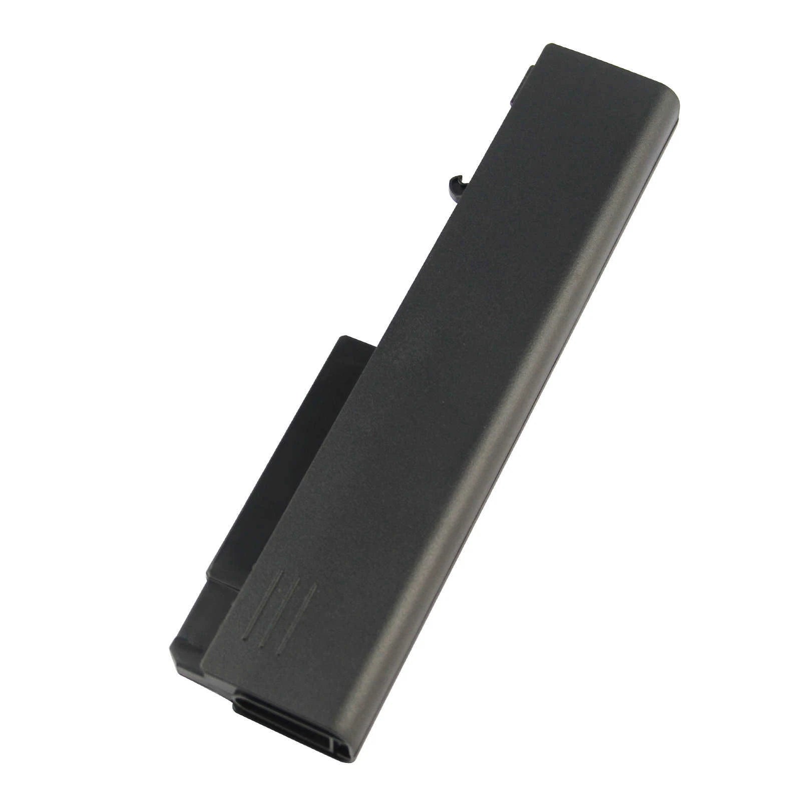 Battery for HP/Compaq 6910p NC6100 NC6120 NC6220 NC6230 NC6400 NX6110 NX6120 US