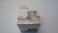 DSC PG9944 Wireless Outdoor PIR Motion Detector With Built In Camera