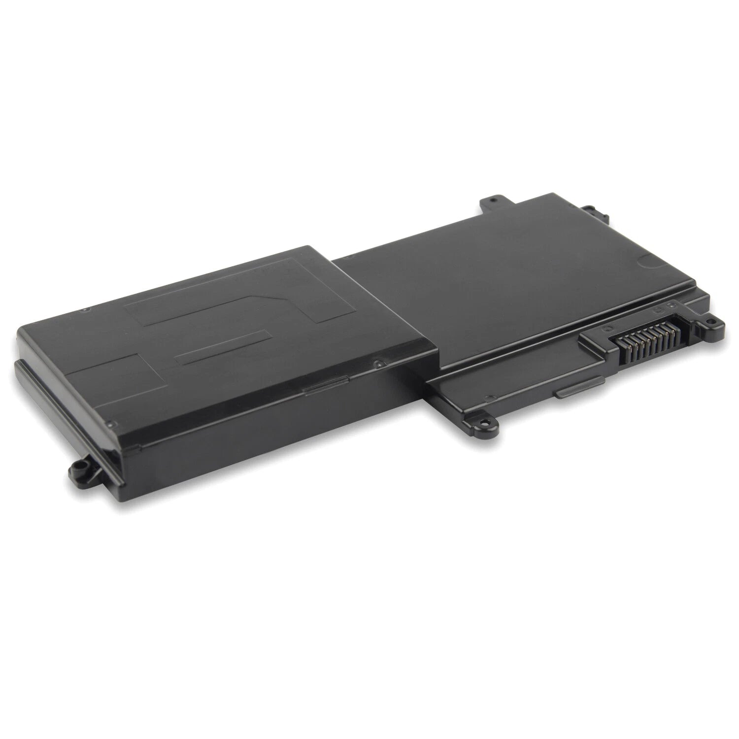 Battery CI03XL for HP ProBook 640 645 650 655 G2 Notebook 801554-001 HSTNN-LB6T