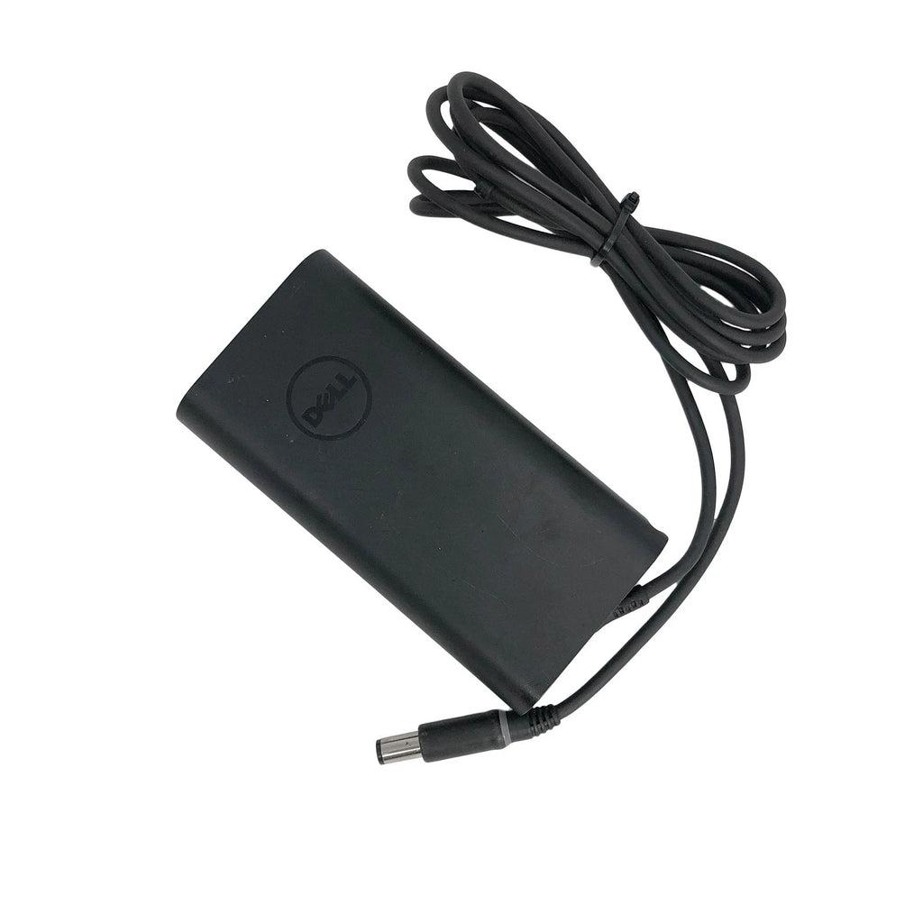 NEW Genuine Dell Laptop Charger 90W AC Adapter for Precision 3530, 3540, 3550
