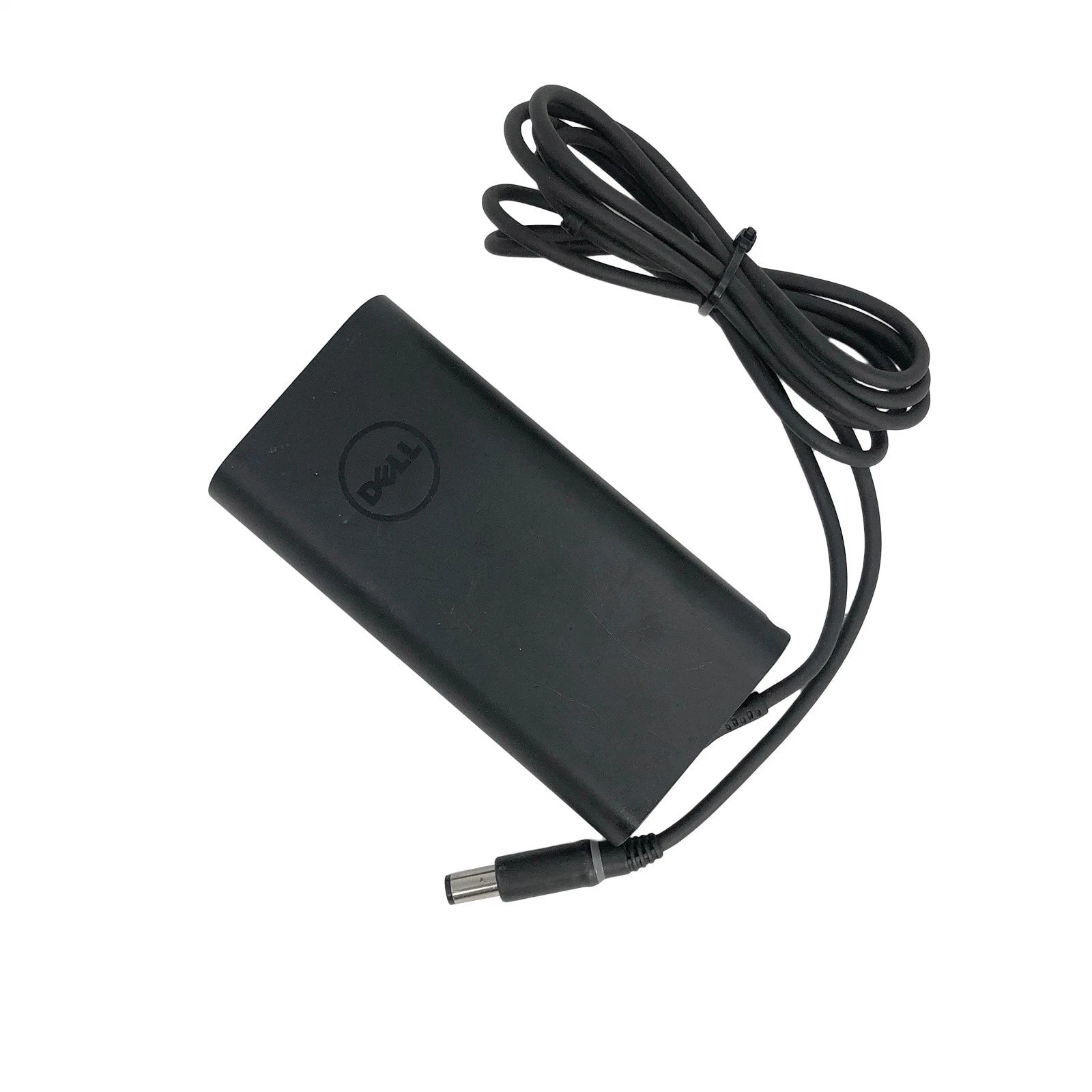 NEW Genuine Dell Laptop Charger 90W AC Adapter for Precision 3530, 3540, 3550