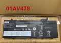 Genuine L17L3P71 01AV478 Battery For Lenovo ThinkPad T480S SB10K97620 L17M3P71