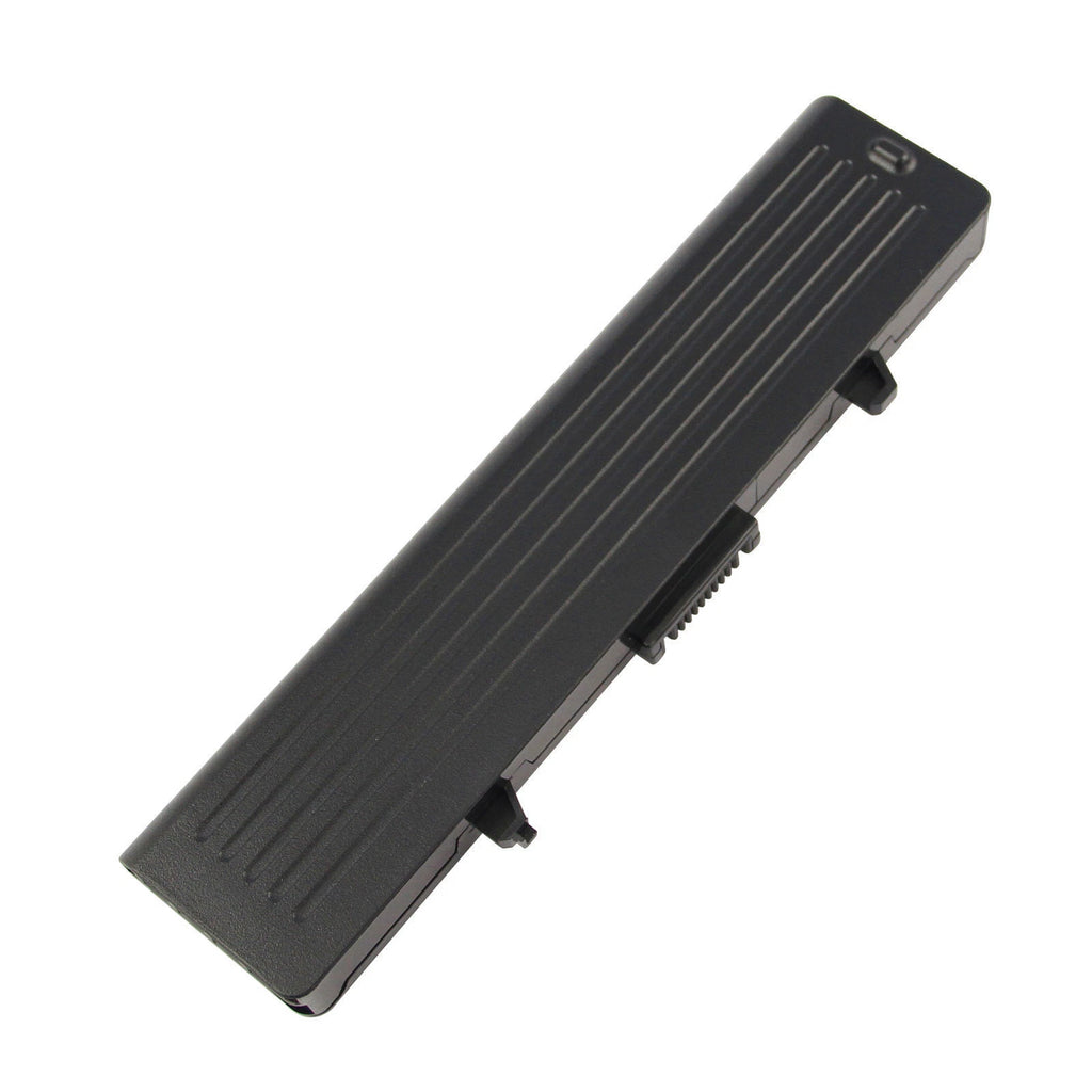 For DELL Inspiron 1440 1525 1526 1545 1750 X284G GW240 Battery K450N