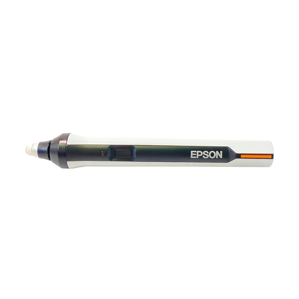 Epson Interactive Pen V12H V12H773010 ActiveStylus ELPPN05 for BrightLink - NEW?