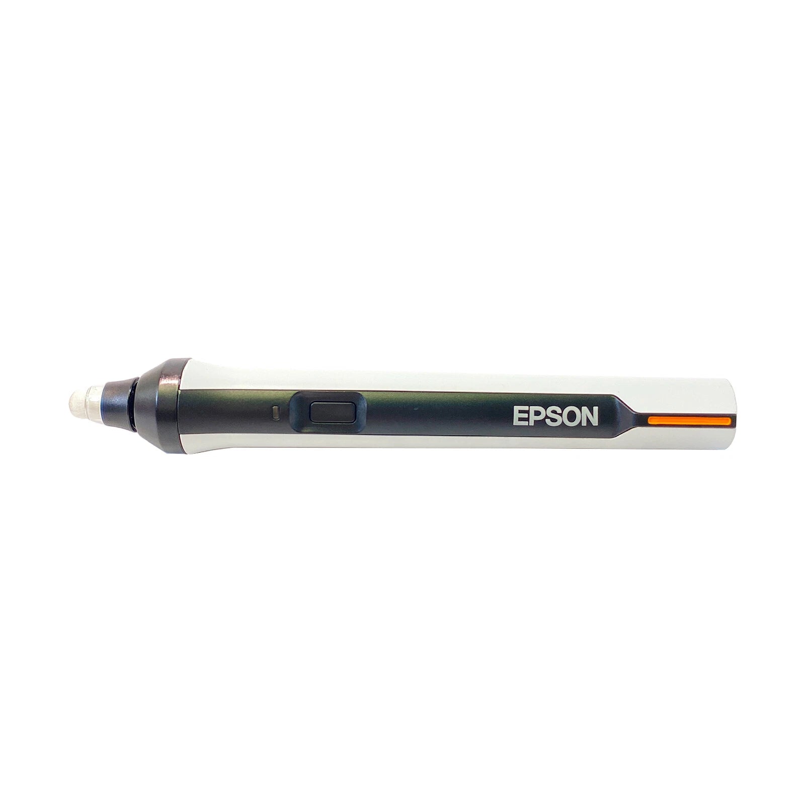 Epson Interactive Pen V12H V12H773010 ActiveStylus ELPPN05 for BrightLink - NEW?