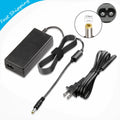 New 45W 19V 2.37A Adapter Charger ADP-45BWA 5.5x2.5mm For Asus Q501 Q501L Q501LA