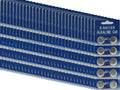 500 LR44 AG13 357 357A A76 303 L1154 1.5 Volt Alkaline Batteries Ships From USA