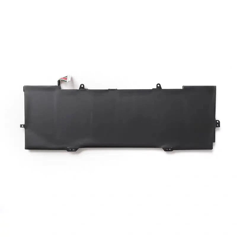 Genuine YB06XL Battery for HP Spectre X360 15-CH 15-CH002TX 15-CH011DX 15-CH010T