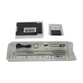 OEM HP Stylus Active Pen 839082-003 923328-001 T4Z24AA with App Launch Feature