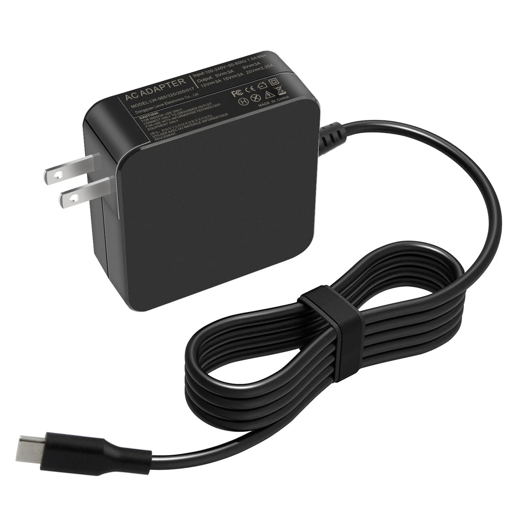 Adapter For JBL Wireless Bluetooth Speaker Xtreme/Boombox/Extreme Power Supply