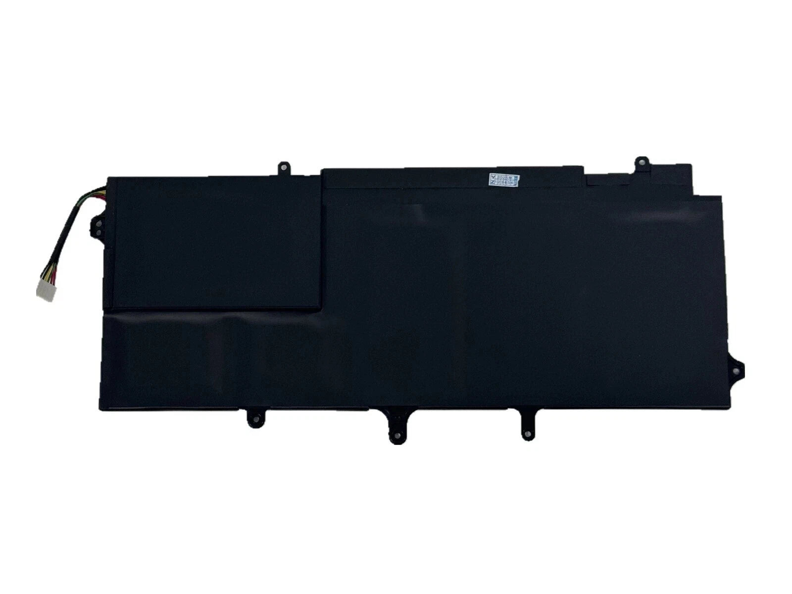 NEW OEM Genuine 42WH BL06XL Battery For HP EliteBook Folio 1040 GI G2 HSTNN-DB5D