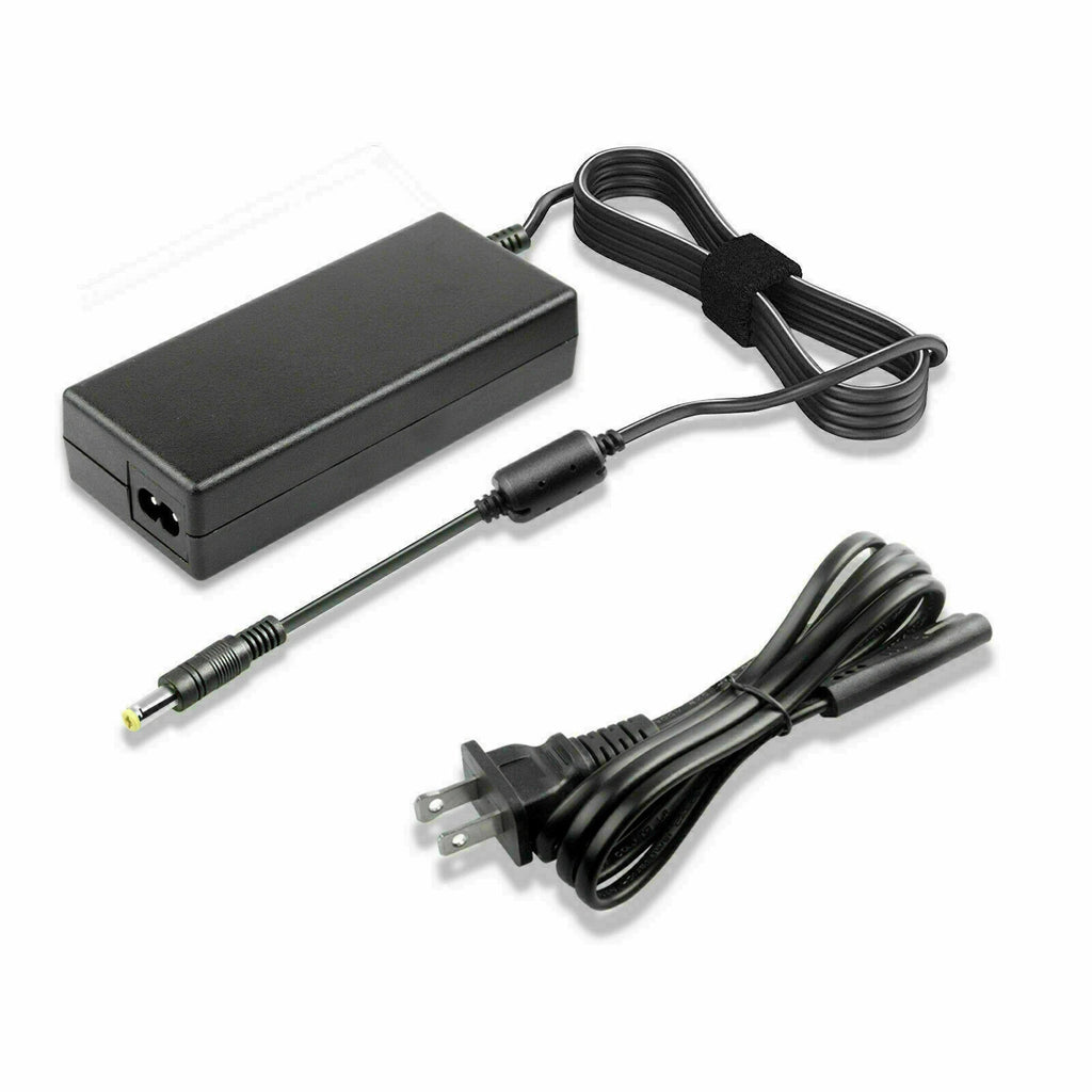 AC Adapter Charger For BA-301 Inogen One G2 G3 Oxygen Concentrator Power Cord