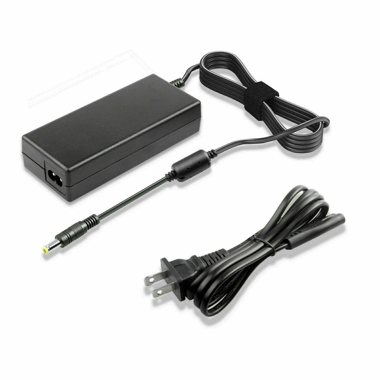 AC Adapter Charger For BA-301 Inogen One G2 G3 Oxygen Concentrator Power Cord