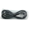 Open Box US UL Certified E55349 Longwell LP-31 7ft Power Cord 13A 125V 16AWG C15