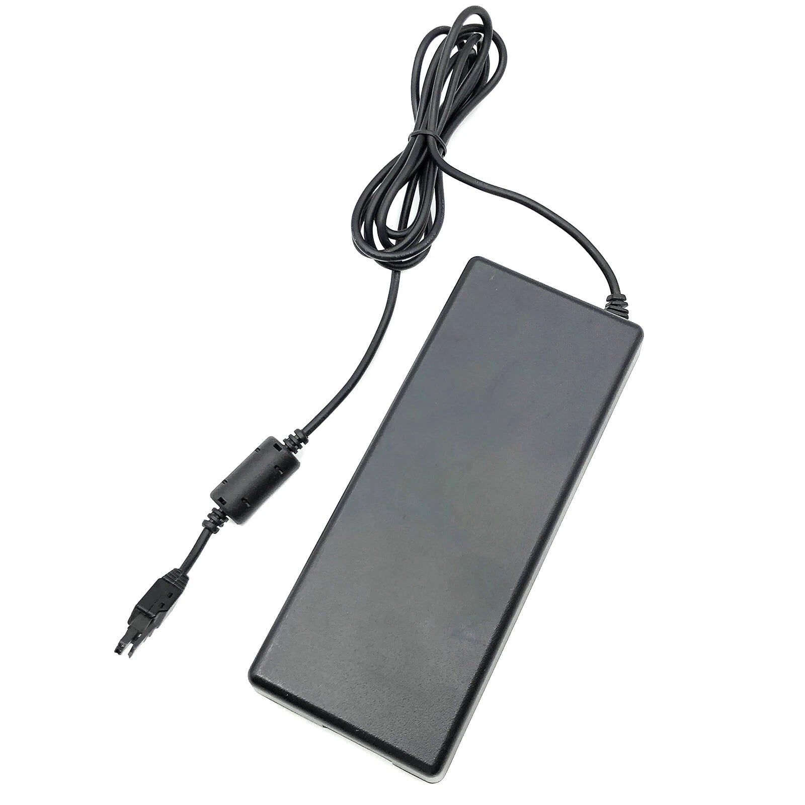 NEW Genuine Cisco AD10048P3 AC Power Adapter 48V Power Charger 341-0183-01
