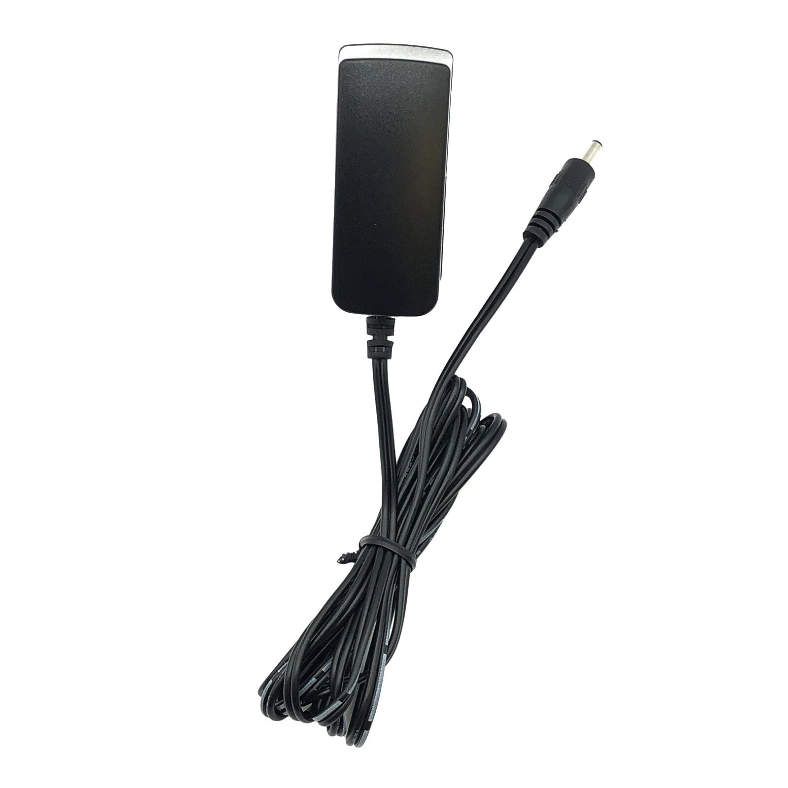 NEW Genuine TP-Link AC Power Adapter for TL-WR820N WR844N SF1005D Routers