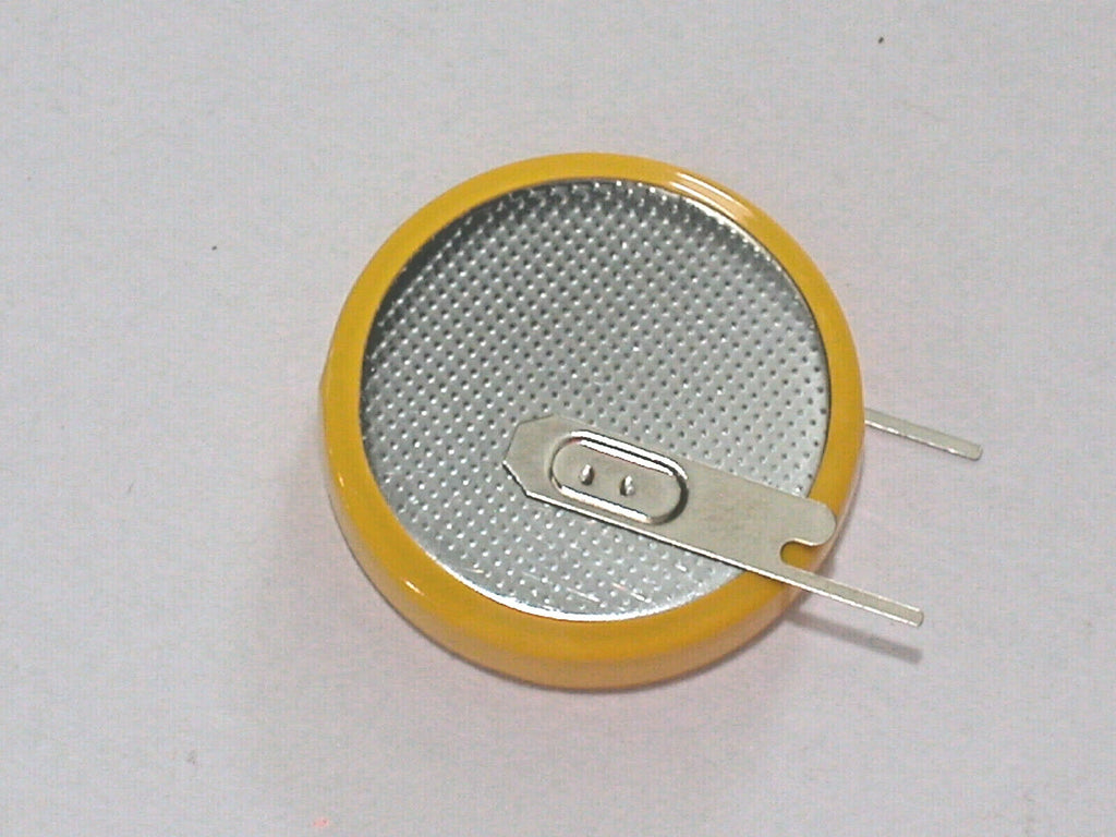 20 NEW CR2450 CR 2450 3v lithium battery with TABS MEMORY BACK UP CMOS