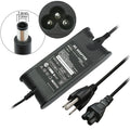AC Adapter Charger for Dell Latitude 7300 7400 5401 5501 Laptop Power Cord 90W