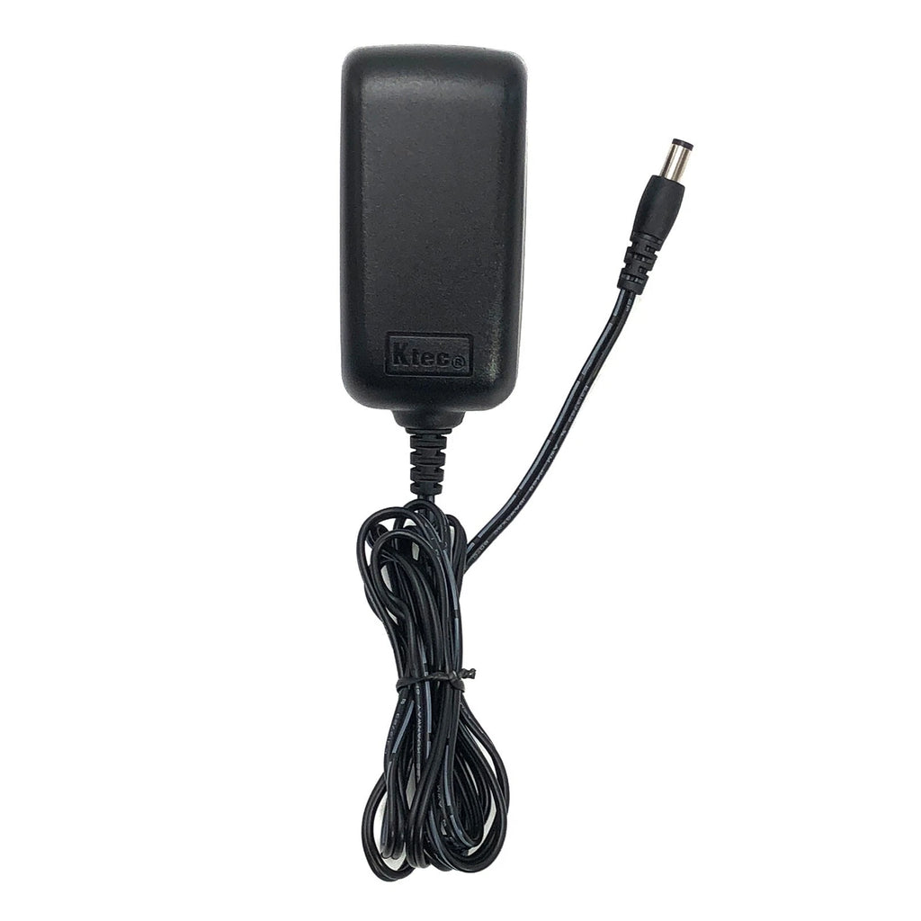 NEW Genuine Ktec KSASB0241200200D5 AC Adaptor Charger 12V 2A Wall Power Supply