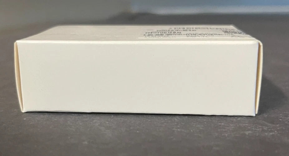 Brand New DSC PG9975 PowerG Wireless Door Window Security Contact Magnet Battery
